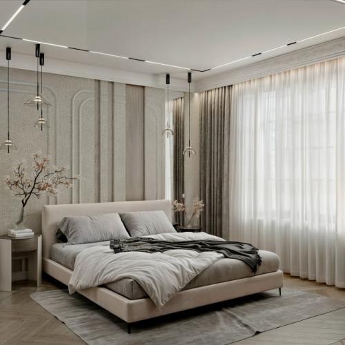 Добро пожаловать в наши личные фантазии о комфорте и отдыхе! 03