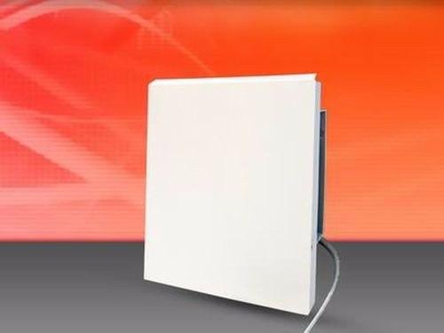 Выды инфракрасных настенных обогревателей и их и использование. 04