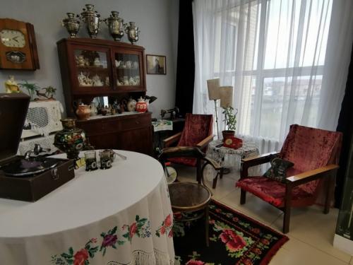 Виртуальнаяэкскурсия музей_половинное. 05