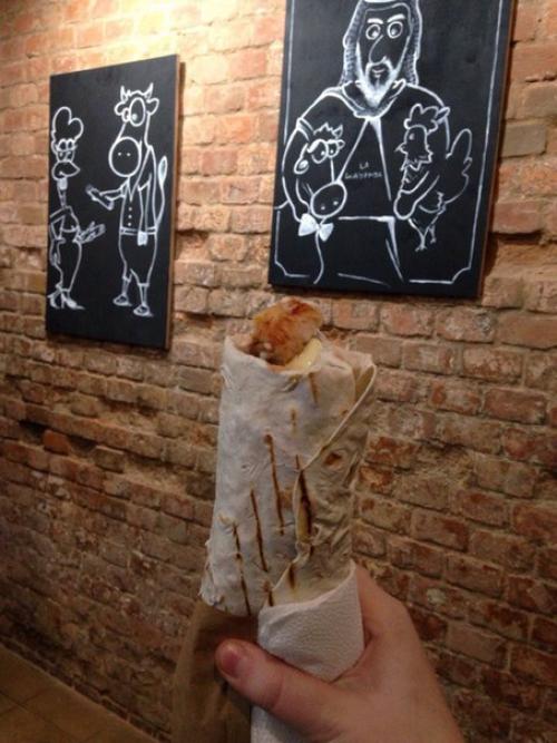 Шаурма_арбатская La_шаурмуа. 01