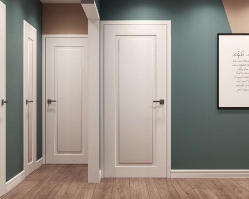 Как же мне нравится этот проект! 02