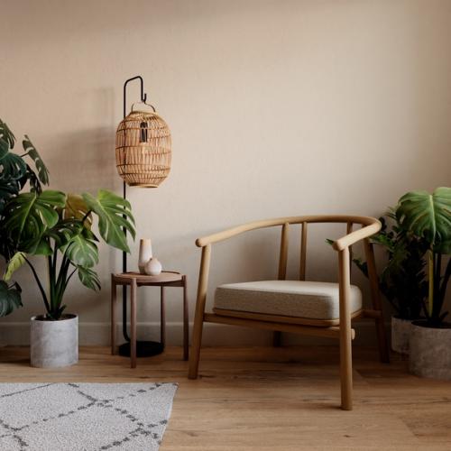 3dvis\_Критика_работ.  Софт: Blender, Adobe Photoshop. 04