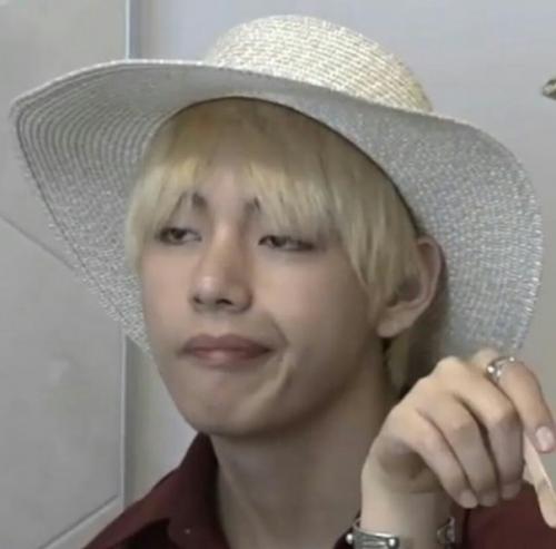 adm_Seje.  Малоизвестные и шокирующие для многих Арми факты про bts: 06