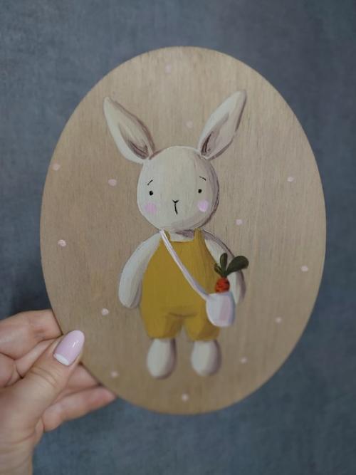 Ну и кто забыл что я и: краски. 01