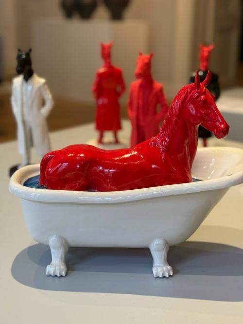 А вы знали, что славянская волшебная Трын-трава - это чертополох? 07 А вы знали, что славянская волшебная Трын-трава - это чертополох? 07