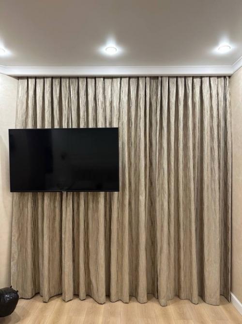 Это гораздо проще, чем кажется! 04