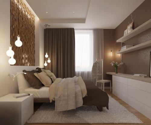 Дизайн интерьер современной 3-комнатной квартиры в новом элитном жилом комплексе в г. Москва. 06