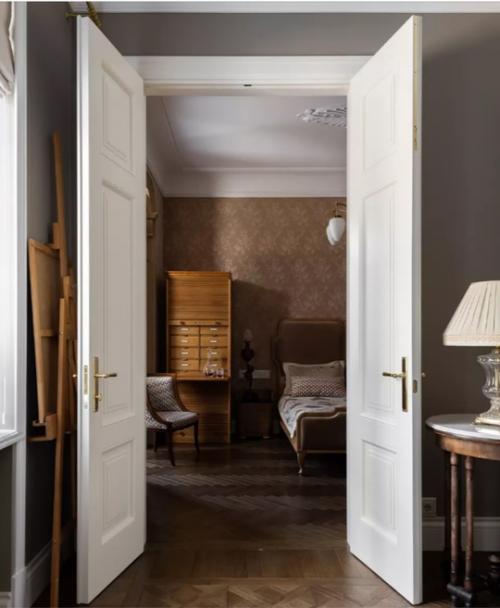 На старом Арбате. 02