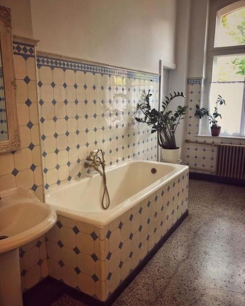 В Зеленоградске есть замечательный небольшой музей, который советуем посетить. 03