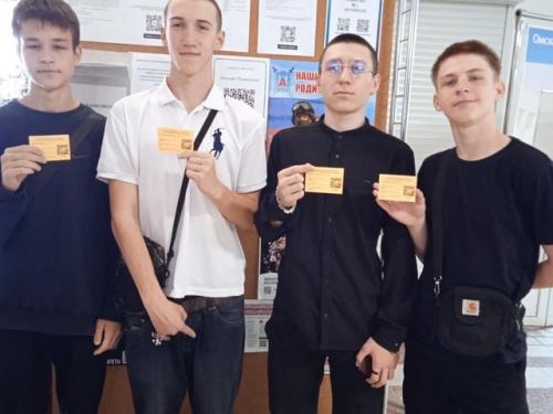 Хранилище людских. Познаний. 06 Хранилище людских. Познаний. 06