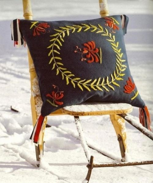 Евгения, здравствуйте!  Нравится ваше сообщество единомышленников и восхищает работа! 03