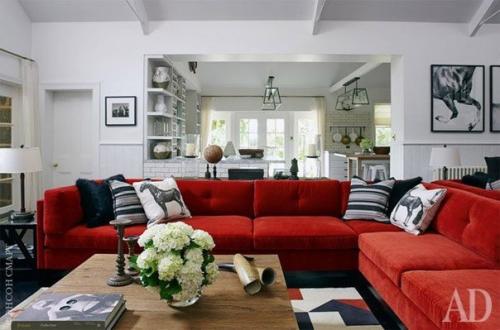 Усадьба в Австралии, 520 м? 01