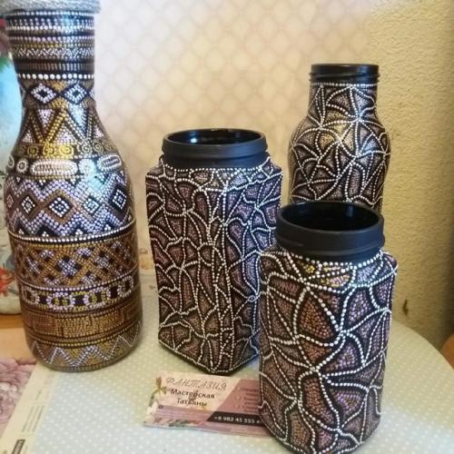 10 причин заняться творчеством: 05