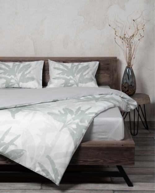 Одна из причин любить промозглые осенние дни - это провести выходные в кровати без зазрения совести. 03