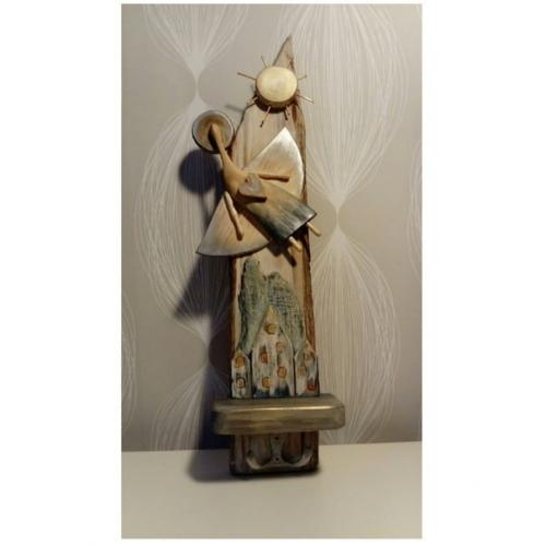 Главней всего погода в доме! 01