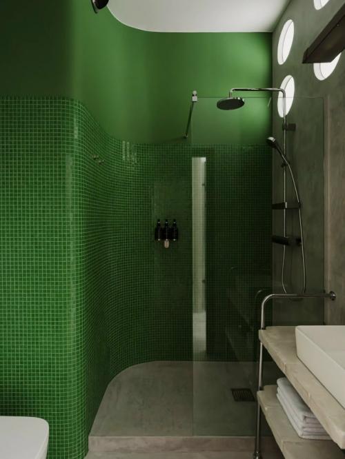 * студия 23 кв. 08