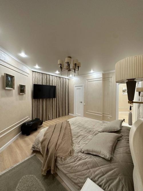 Это гораздо проще, чем кажется! 07