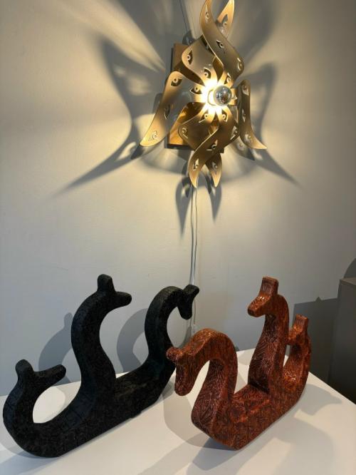 А вы знали, что славянская волшебная Трын-трава - это чертополох? 05 А вы знали, что славянская волшебная Трын-трава - это чертополох? 05