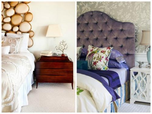 ? 10. Правил уютной спальни с советами дизайнеров. 01