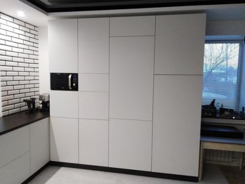 До и после. 03