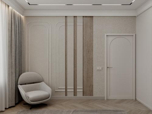 Добро пожаловать в наши личные фантазии о комфорте и отдыхе! 04