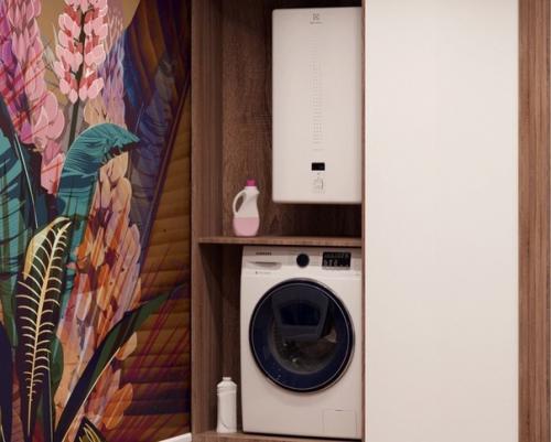 Как же мне нравится этот проект! 07