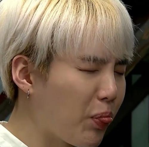 adm_Seje.  Малоизвестные и шокирующие для многих Арми факты про bts: 04