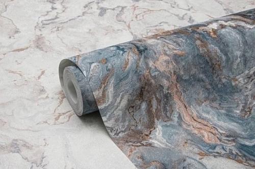 Аметист - красивейший минерал. 08