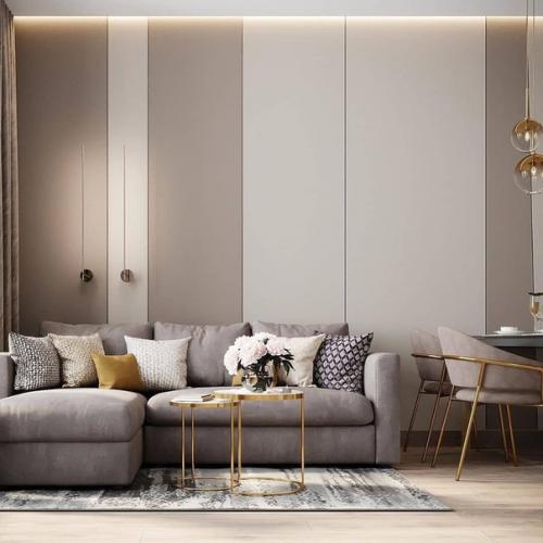 Мы оцениваем проект. 02