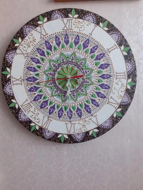 10 причин заняться творчеством: 03