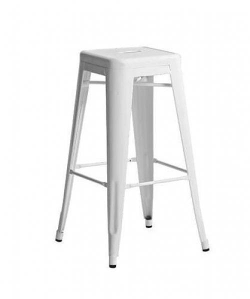 Всем доброго дня! 03