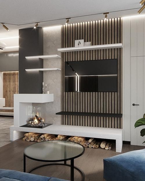 Дом 70 м кв. 02