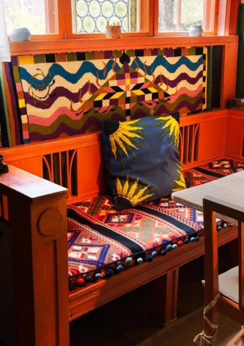 Евгения, здравствуйте!  Нравится ваше сообщество единомышленников и восхищает работа! 08