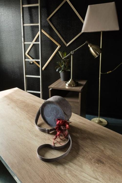 С чего начинается наслаждение? 02