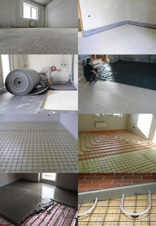 БОЛДИНСКАЯ ОСЕНЬ?   Повести Белкина.   Вчера, 20 октября 1830 года, была окончена пятая повесть.  Еще не известно, последняя ли…. 06