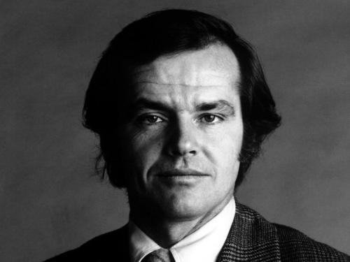 Интересные факты о фильме Сияние (1980. 04