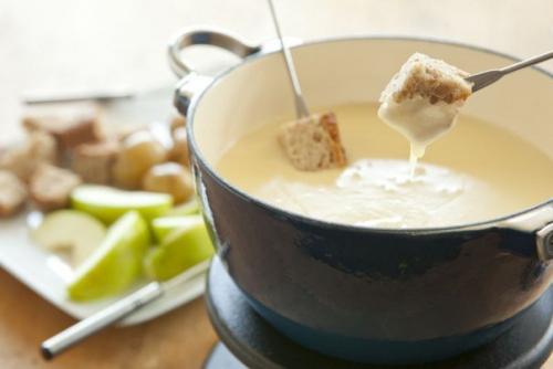 Самые сырные рестораны Петербурга. 04