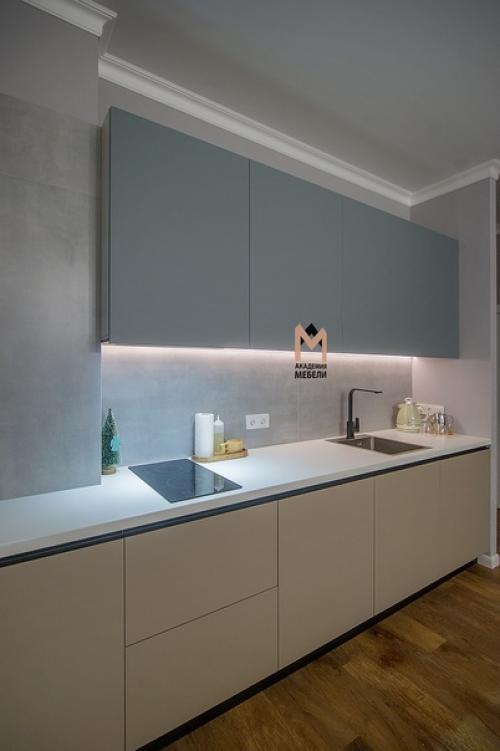 Голубой цвет вызывает чувство расслабления, покоя, тишины, величия и экспансивности. 01