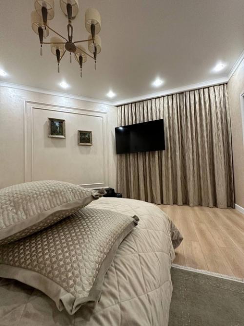 Это гораздо проще, чем кажется! 06