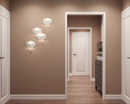 Как же мне нравится этот проект! 04