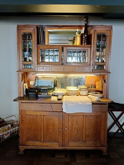 Идите в баню. 06