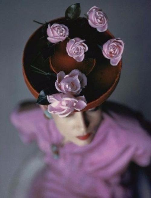 Вы красивы, когда вы естественны. 03