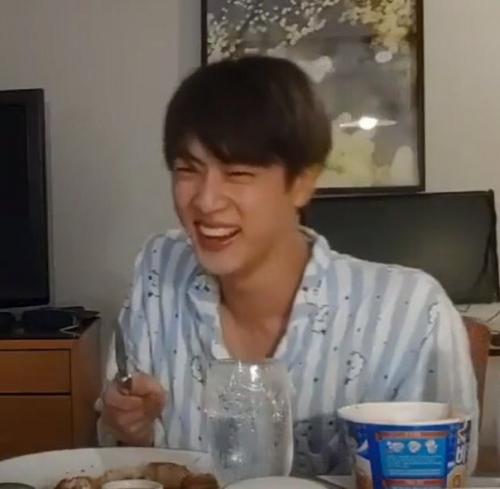 adm_Seje.  Малоизвестные и шокирующие для многих Арми факты про bts: 02