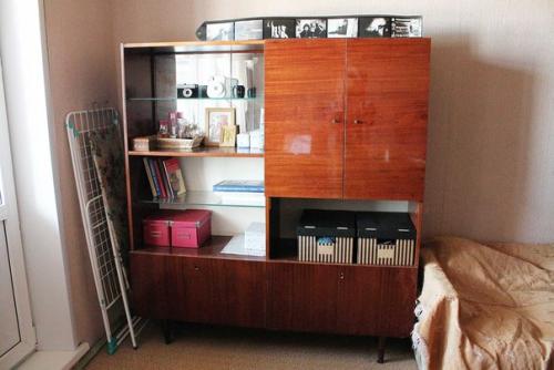 Котята, в связи с переездом будет сдаваться наша квартира на трудолюбия 39! 04