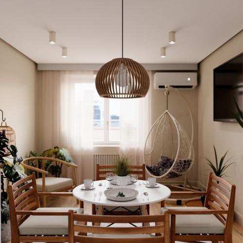 3dvis\_Критика_работ.  Софт: Blender, Adobe Photoshop. 03