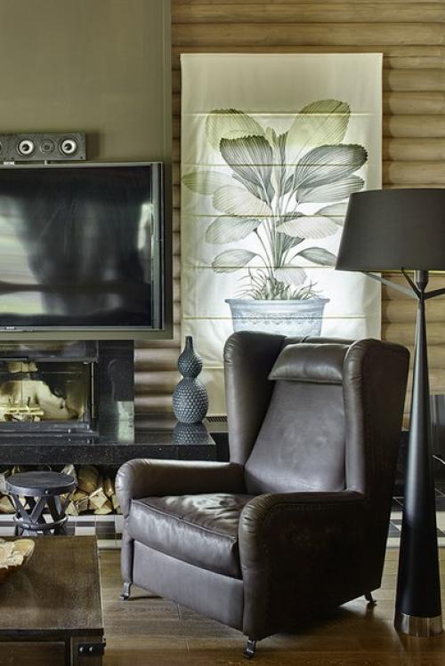 Постановщику ледовых шоу и чемпиону мира по фигурному катанию Илье авербуху холодных оттенков достаточно на работе. 01