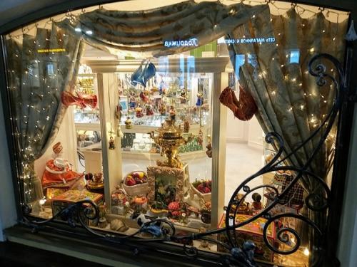 Впервые за 9, 5 лет уехали с мужем на уикенд вдвоем без детей. 03