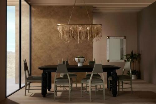 Дизайнеры и трендсеттеры совсем не метеоцентр - в этом сезоне они ошиблись! 01