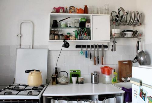 Котята, в связи с переездом будет сдаваться наша квартира на трудолюбия 39! 01