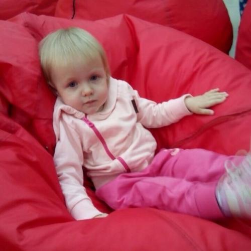 Были сегодня на wow_Yarmarka.